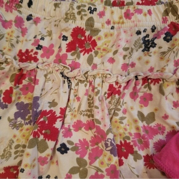 Girls skirts bundle size 6 - Picture 5 of 6